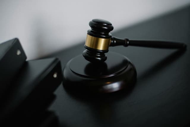 Mass Tort Cases